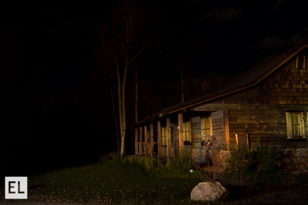 Elsa Jensen, Elsa Creates, light painting, light, photography, long exposure, night exposure, photography, light painting photography, night photography, 