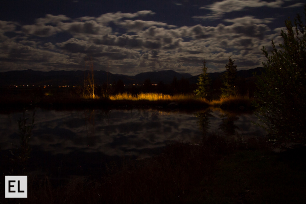 Elsa Jensen, Elsa Creates, light painting, light, photography, long exposure, night exposure, photography, light painting photography, night photography,