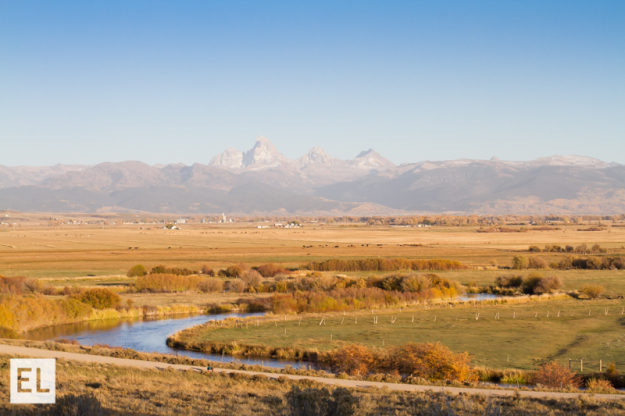 ElsaJensenFineArtTetonMountainsLandscapePhoto