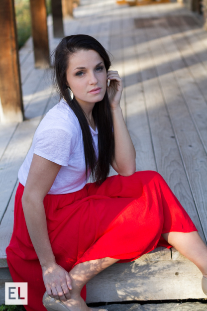 ElsaJensen-Graduates-8