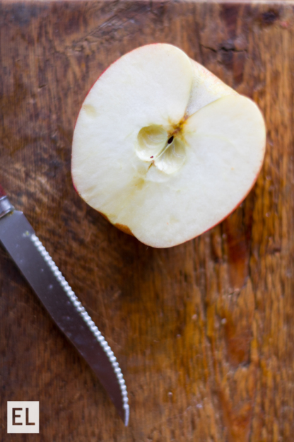 Elsa Jensen, Elsa Creates, Elsa, food and product photography, food, product, photography, natural light, fruit, vegetables, lemon, lime, lemon and lime, cauliflower, artichoke, frozen,  