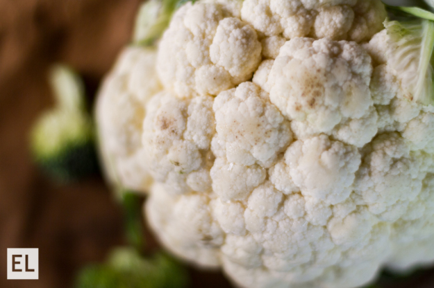 Elsa Jensen, Elsa Creates, Elsa, food and product photography, food, product, photography, natural light, fruit, vegetables, lemon, lime, lemon and lime, cauliflower, artichoke, frozen,  