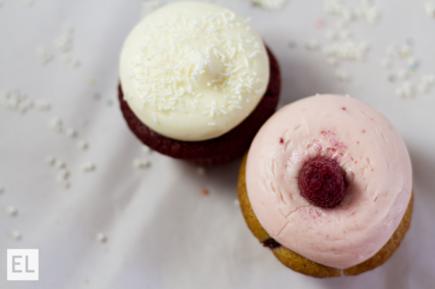 Elsa Jensen, Elsa Creates, Elsa, food and product photography, food and product, food, product, photography, baked goods, bread, loaf, crescent, rolls, HDR, bread, bakery, grains, color, light, bread photography, artisan, loaf, frozen, cupcake, cocoa bean, red velvet, 