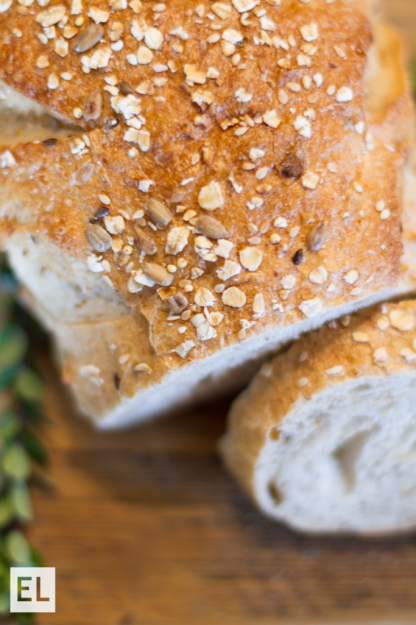 Elsa Jensen, Elsa Creates, Elsa, food and product photography, food and product, food, product, photography, baked goods, bread, loaf, crescent, rolls, HDR, bread, bakery, grains, color, light, bread photography, artisan, loaf, frozen, 