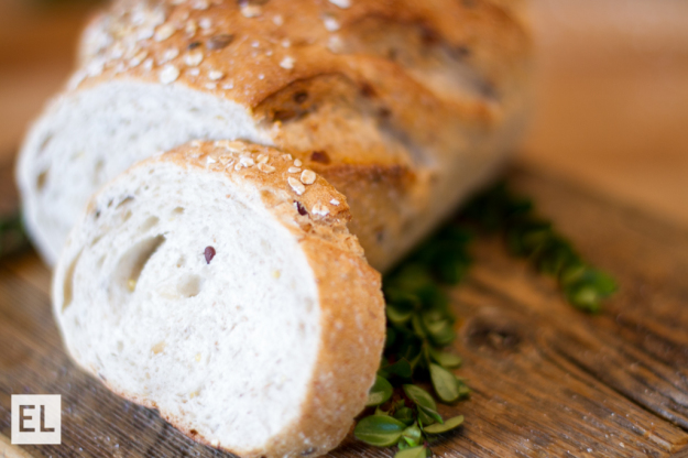 Elsa Jensen, Elsa Creates, Elsa, food and product photography, food and product, food, product, photography, baked goods, bread, loaf, crescent, rolls, HDR, bread, bakery, grains, color, light, bread photography, artisan, loaf, frozen, 