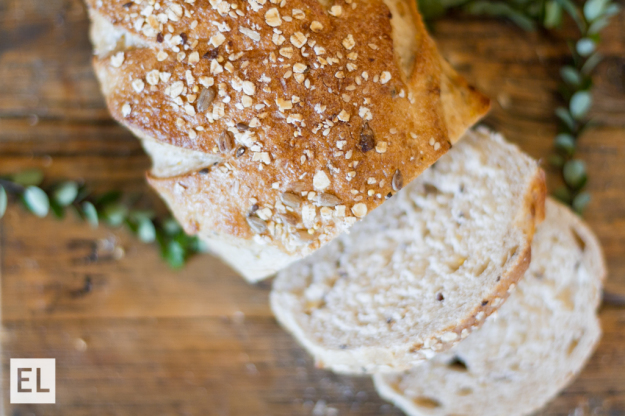 Elsa Jensen, Elsa Creates, Elsa, food and product photography, food and product, food, product, photography, baked goods, bread, loaf, crescent, rolls, HDR, bread, bakery, grains, color, light, bread photography, artisan, loaf, frozen, 