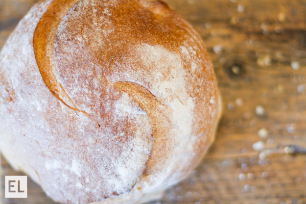 Elsa Jensen, Elsa Creates, Elsa, food and product photography, food and product, food, product, photography, baked goods, bread, loaf, crescent, rolls, HDR, bread, bakery, grains, color, light, bread photography, artisan, loaf, frozen, 