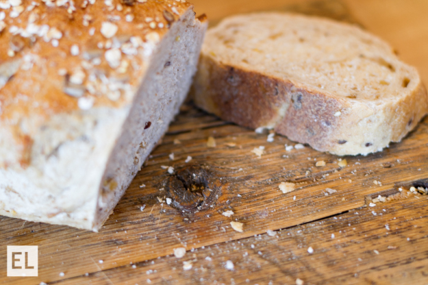 Elsa Jensen, Elsa Creates, Elsa, food and product photography, food and product, food, product, photography, baked goods, bread, loaf, crescent, rolls, HDR, bread, bakery, grains, color, light, bread photography, artisan, loaf, frozen, 