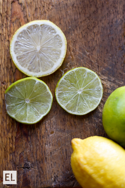 Elsa Jensen, Elsa Creates, Elsa, food and product photography, food, product, photography, natural light, fruit, vegetables, lemon, lime, lemon and lime, cauliflower, artichoke, frozen,  