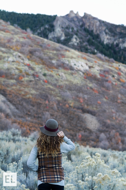 Elsa Jensen, Elsa Creates, Fall fashion, fall portraits, fashion photography, utah, park city, salt lake city, 