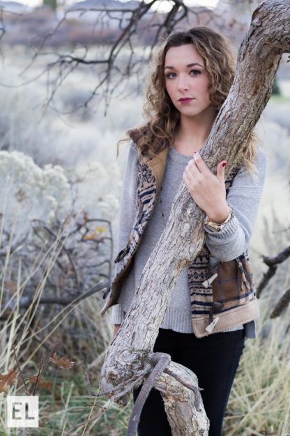 Elsa Jensen, Elsa Creates, Fall fashion, fall portraits, fashion photography, utah, park city, salt lake city, 