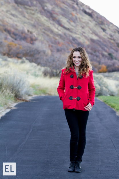 Elsa Jensen, Elsa Creates, Fall fashion, fall portraits, fashion photography, utah, park city, salt lake city, 