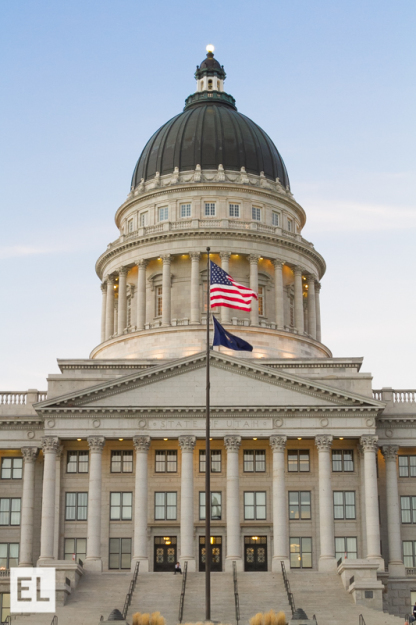 Elsa Jensen, Elsa Creates, Fine Art, Photography, shapes, texture,  Park City, Salt Lake City, Utah, photography, shapes, texture, black and white, Utah Capitol building, Park City Barn, Ensign Peak, 