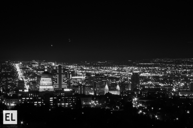 Elsa Jensen, Elsa Creates, Fine Art, Photography, shapes, texture,  Park City, Salt Lake City, Utah, photography, shapes, texture, black and white, Utah Capitol building, Park City Barn, Ensign Peak, 