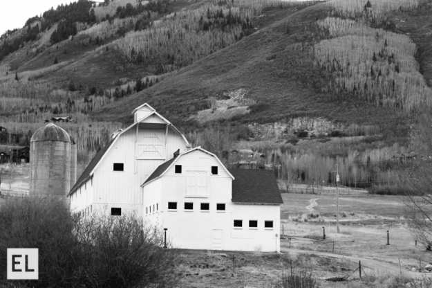 Elsa Jensen, Elsa Creates, Fine Art, Photography, shapes, texture, Park City, Salt Lake City, Utah, photography, shapes, texture, black and white, Utah Capitol building, Park City Barn, Ensign Peak,