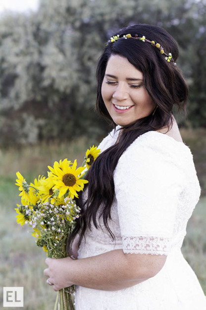 Elsa Jensen, Elsa Creates, wedding, wedding photographer, utah wedding photographer, bridal portraits, bridals, groomals, utah bridals, portrait, jordan river parkway, alex and chelsea peterson, 