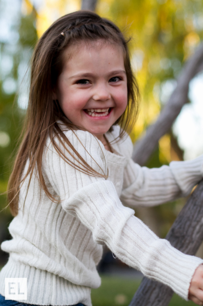 Elsa Jensen, Elsa Creates, family pictures,  Rexburg Family Pictures, Rexburg photographer, BYU-Idaho photographer, Pingel Family, family pictures, kids, 