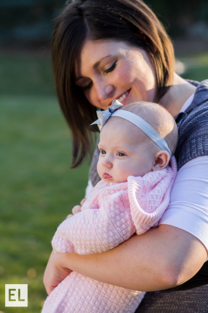 Elsa Jensen, Elsa Creates, family pictures,  Rexburg Family Pictures, Rexburg photographer, BYU-Idaho photographer, Pingel Family, family pictures, kids, 