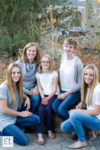 Elsa Jensen, Elsa Creates, family pictures,  Rexburg Family Pictures, Rexburg photographer, BYU-Idaho photographer, family pictures, kids, Schmidt Family,
