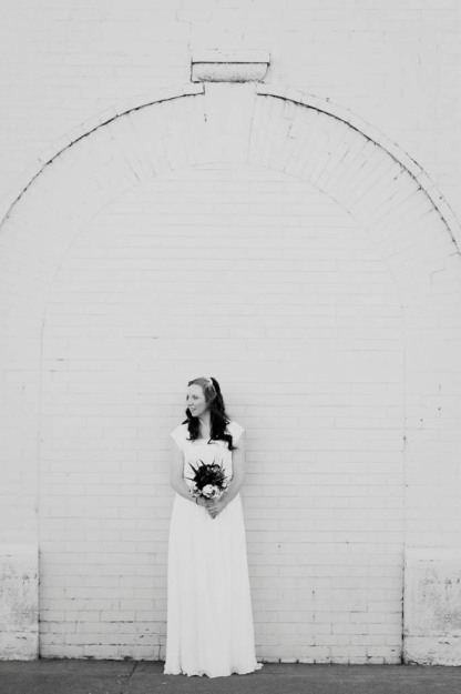 Elsa Jensen, Elsa, Jensen, Elsa Creates, Frozen, 2014, year, photography, portrait, utah photographer, byu-i, byu-idaho, weddings,