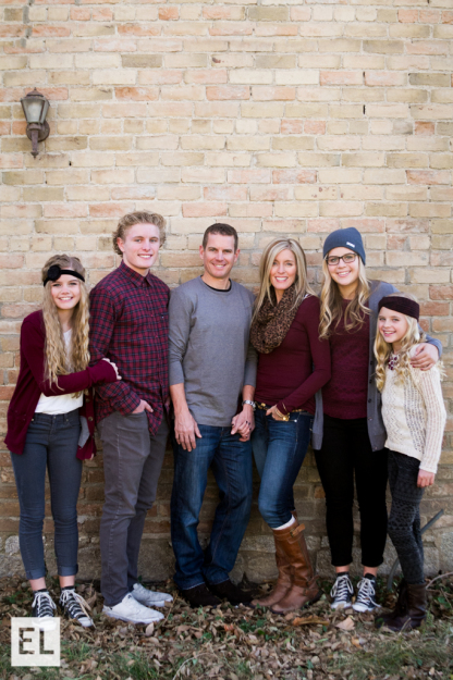 elsa jensen, elsa creates, elsa, creates, elsa photo, family pictures, family portraits, utah family photographer, utah, family photographer, sandy, park city, teenager children, photography, photo, fall pictures, christmas card picture, byu-idaho, byu-i, 