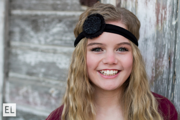 elsa jensen, elsa creates, elsa, creates, elsa photo, family pictures, family portraits, utah family photographer, utah, family photographer, sandy, park city, teenager children, photography, photo, fall pictures, christmas card picture, byu-idaho, byu-i, 