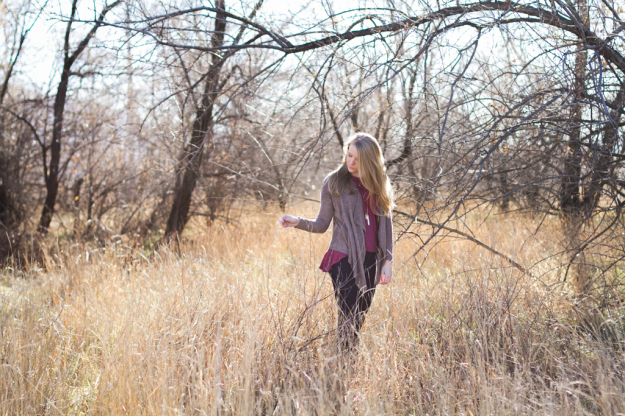 ElsaJensen-Jace-Portraits-Utah Portrait Photographer-3