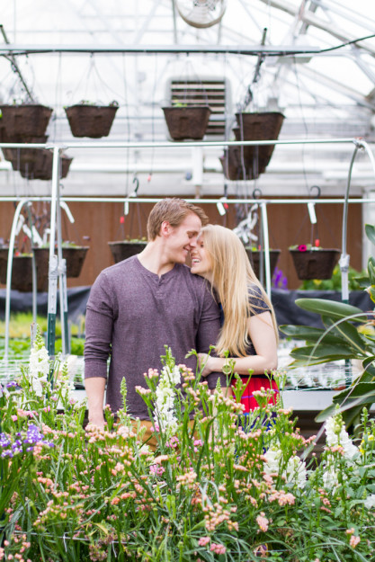 elsa jensen, elsa, jensen, elsa, creates, elsa creates, frozen, utah photography, gerenhouse, couple, greenhouse photography, greenhouse, utah photography, jacelyn bolton, jace, tyler, tyler bolton,  utah photography, greenhouse portraits, 