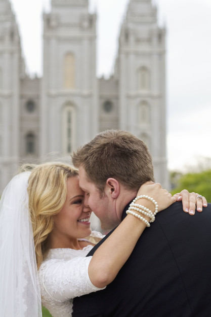 Elsa Jensen, Elsa, Jensen, Elsa Creates, Creates, utah wedding photographer, utah, wedding, photographer, utah wedding, temple wedding, temple, wedding, salt lake city wedding, salt lake city, spring wedding, summer, jon, summer and jon ballard, may, wedding, flowers, temple square, 