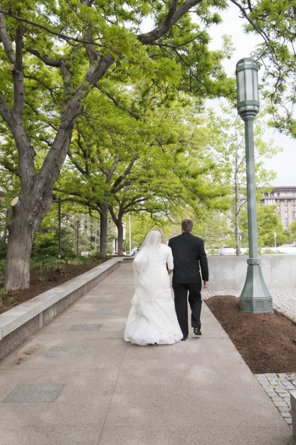 Elsa Jensen, Elsa, Jensen, Elsa Creates, Creates, utah wedding photographer, utah, wedding, photographer, utah wedding, temple wedding, temple, wedding, salt lake city wedding, salt lake city, spring wedding, summer, jon, summer and jon ballard, may, wedding, flowers, temple square, 