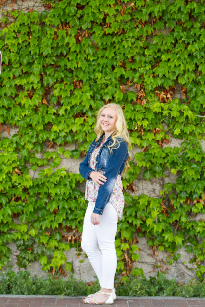 Elsa Jensen, Elsa, Jensen, Elsa Creates, Elsa, Evie, Senior Pictures, Girl, Bountiful, Utah, Bountiful high school, cheer, cheerleading, cheerleader, senior portraits, senior, portraits, utah photographer, utah senior pictures, utah senior picture photography, frozen, olaf, 