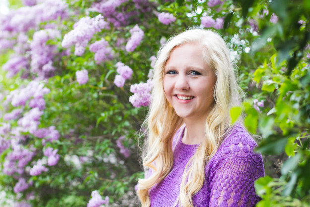 Elsa Jensen, Elsa, Jensen, Elsa Creates, Elsa, Evie, Senior Pictures, Girl, Bountiful, Utah, Bountiful high school, cheer, cheerleading, cheerleader, senior portraits, senior, portraits, utah photographer, utah senior pictures, utah senior picture photography, frozen, olaf, 