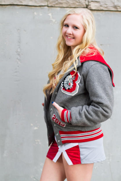 Elsa Jensen, Elsa, Jensen, Elsa Creates, Elsa, Evie, Senior Pictures, Girl, Bountiful, Utah, Bountiful high school, cheer, cheerleading, cheerleader, senior portraits, senior, portraits, utah photographer, utah senior pictures, utah senior picture photography, frozen, olaf, 