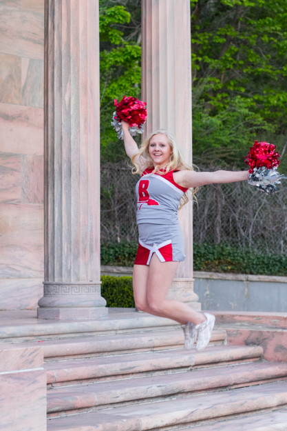 Elsa Jensen, Elsa, Jensen, Elsa Creates, Elsa, Evie, Senior Pictures, Girl, Bountiful, Utah, Bountiful high school, cheer, cheerleading, cheerleader, senior portraits, senior, portraits, utah photographer, utah senior pictures, utah senior picture photography, frozen, olaf, 