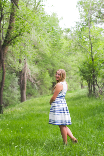 Elsa Jensen, Elsa Creates, Elsa, Creates, Frozen, Utah, Photographer, Utah Photographer, Senior pictures, Graduation, Graduation pictures, graduation announcements, lone peak, lone peak high school, high school graduation, utah senior photographer, utah senior pictures,  girl senior pictures, girl pose, fun, cute, awesome, 