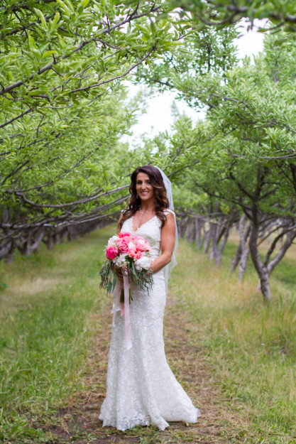 elsa jensen, elsa creates, elsa, jensen,  bridals, utah, utah bridals, utah wedding photographer, wedding, provo castle, provo, megan, utah weddings, wedding photographer, videographer, creative, green, lush, sky, orchards, bouquet, wedding, frozen, 