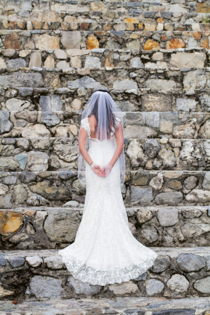 elsa jensen, elsa creates, elsa, jensen,  bridals, utah, utah bridals, utah wedding photographer, wedding, provo castle, provo, megan, utah weddings, wedding photographer, videographer, creative, green, lush, sky, orchards, bouquet, wedding, frozen, 