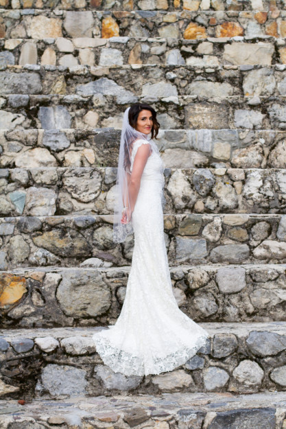 elsa jensen, elsa creates, elsa, jensen,  bridals, utah, utah bridals, utah wedding photographer, wedding, provo castle, provo, megan, utah weddings, wedding photographer, videographer, creative, green, lush, sky, orchards, bouquet, wedding, frozen, 