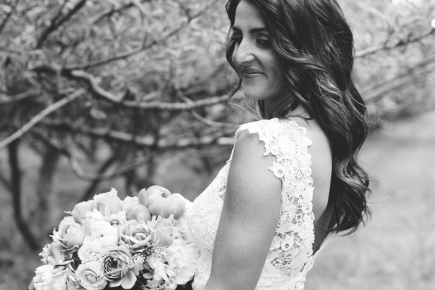 elsa jensen, elsa creates, elsa, jensen,  bridals, utah, utah bridals, utah wedding photographer, wedding, provo castle, provo, megan, utah weddings, wedding photographer, videographer, creative, green, lush, sky, orchards, bouquet, wedding, frozen, 