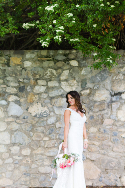 elsa jensen, elsa creates, elsa, jensen,  bridals, utah, utah bridals, utah wedding photographer, wedding, provo castle, provo, megan, utah weddings, wedding photographer, videographer, creative, green, lush, sky, orchards, bouquet, wedding, frozen, 