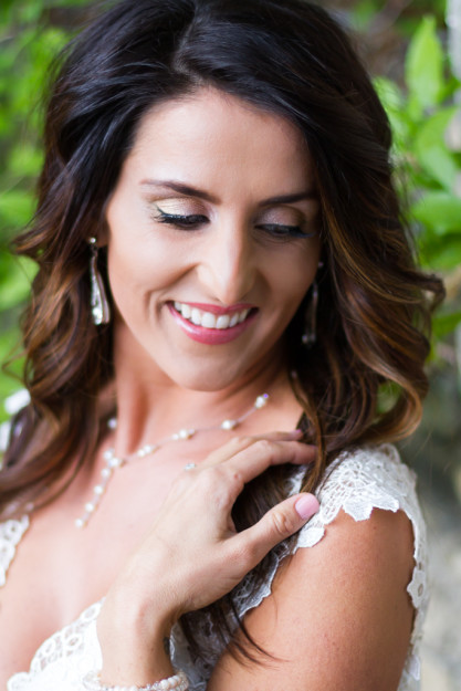 elsa jensen, elsa creates, elsa, jensen,  bridals, utah, utah bridals, utah wedding photographer, wedding, provo castle, provo, megan, utah weddings, wedding photographer, videographer, creative, green, lush, sky, orchards, bouquet, wedding, frozen, 