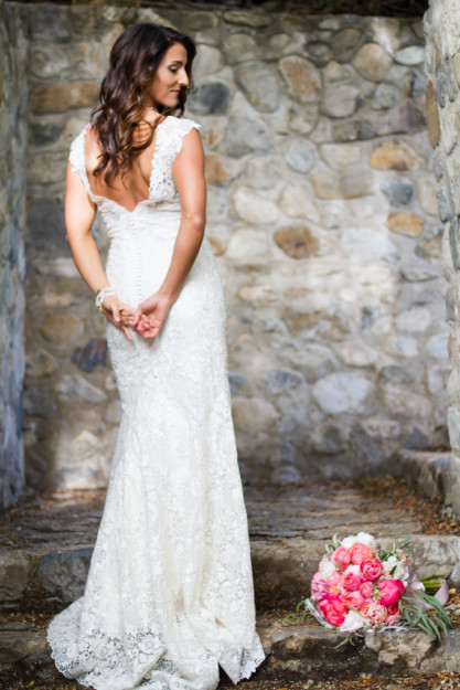  elsa jensen, elsa creates, elsa, jensen,  bridals, utah, utah bridals, utah wedding photographer, wedding, provo castle, provo, megan, utah weddings, wedding photographer, videographer, creative, green, lush, sky, orchards, bouquet, wedding, frozen, 