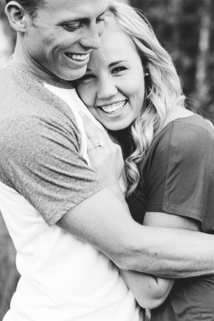 Elsa Jensen, Elsa Creates, Elsa, Creates, Frozen, Utah Photographer, utah engagements, utah engagements photographer, utah wedding photographer, utah photography, utah engagement pictures, provo canyon, cute couple, working on, editing, couples, summer, wedding, 