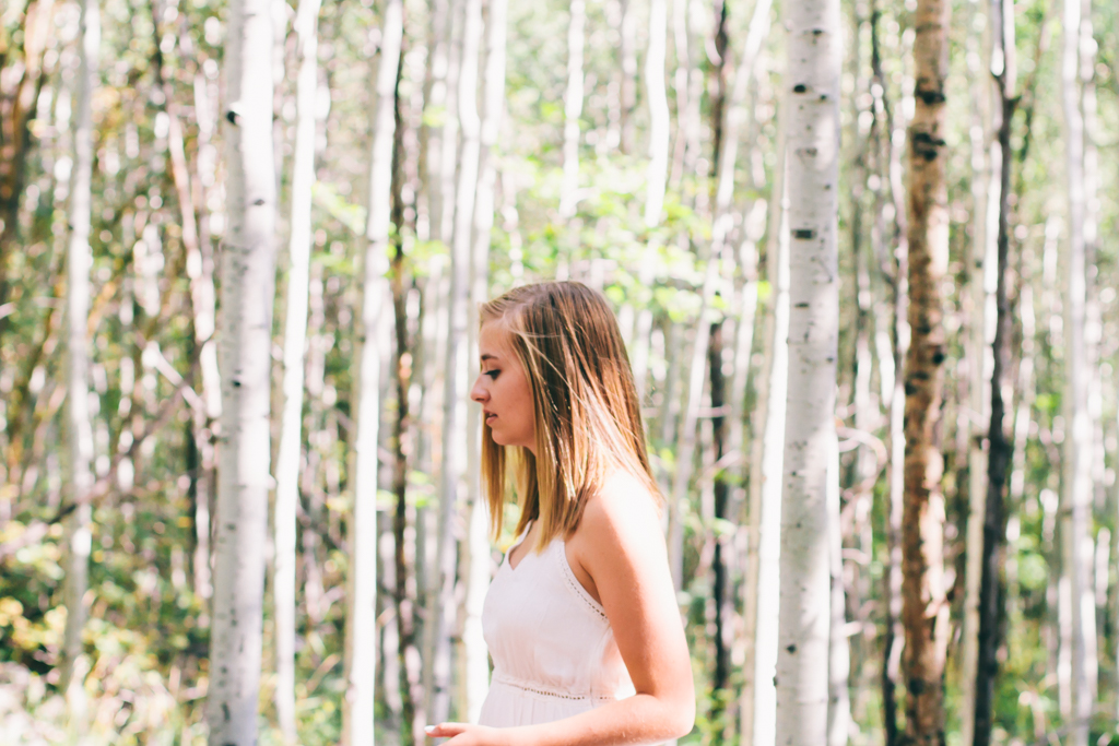 elsa creates, elsa jensen, elsa, creates, utah photographer, photographer, utah, canyon, alta, senior pictures, utah senior photographer, camilla, rock canyon, rock quarry, aspen, fun, cute, graduation, high school, oregon,