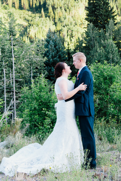 Elsa Creates, Elsa Jensen, Elsa, Jensen, Creates, Frozen, Utah Wedding photographer, utah photographer, wedding, utah wedding, wedding photographer, utah bridals, bridal portraits, utah bridal portraits, canyon bridals, canyon, utah canyon, bridals, alta canyon, snowbird, bridals, allison, darren, lunt, 