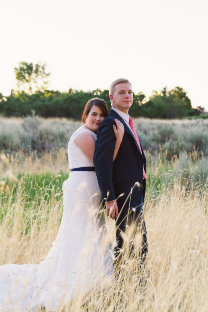 Elsa Creates, Elsa Jensen, Elsa, Jensen, Creates, Frozen, Utah Wedding photographer, utah photographer, wedding, utah wedding, wedding photographer, utah bridals, bridal portraits, utah bridal portraits, canyon bridals, canyon, utah canyon, bridals, alta canyon, snowbird, bridals, allison, darren, lunt, 