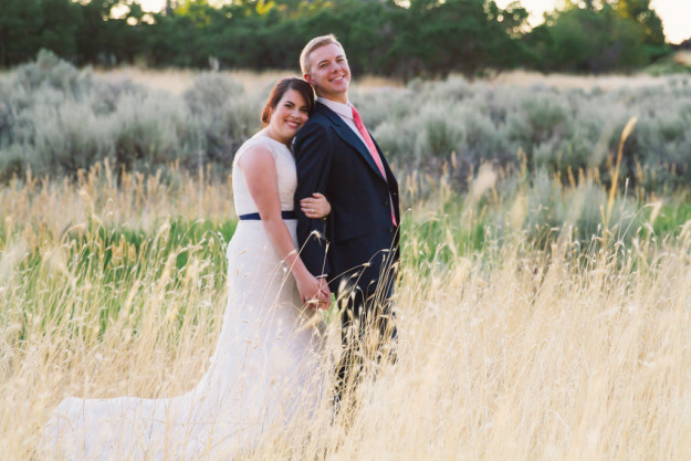 Elsa Creates, Elsa Jensen, Elsa, Jensen, Creates, Frozen, Utah Wedding photographer, utah photographer, wedding, utah wedding, wedding photographer, utah bridals, bridal portraits, utah bridal portraits, canyon bridals, canyon, utah canyon, bridals, alta canyon, snowbird, bridals, allison, darren, lunt, 