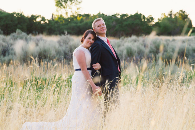 Elsa Creates, Elsa Jensen, Elsa, Jensen, Creates, Frozen, Utah Wedding photographer, utah photographer, wedding, utah wedding, wedding photographer, utah bridals, bridal portraits, utah bridal portraits, canyon bridals, canyon, utah canyon, bridals, alta canyon, snowbird, bridals, allison, darren, lunt, 