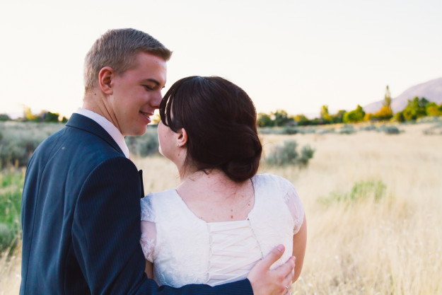 Elsa Creates, Elsa Jensen, Elsa, Jensen, Creates, Frozen, Utah Wedding photographer, utah photographer, wedding, utah wedding, wedding photographer, utah bridals, bridal portraits, utah bridal portraits, canyon bridals, canyon, utah canyon, bridals, alta canyon, snowbird, bridals, allison, darren, lunt, 