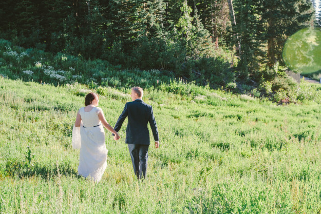 Elsa Creates, Elsa Jensen, Elsa, Jensen, Creates, Frozen, Utah Wedding photographer, utah photographer, wedding, utah wedding, wedding photographer, utah bridals, bridal portraits, utah bridal portraits, canyon bridals, canyon, utah canyon, bridals, alta canyon, snowbird, bridals, allison, darren, lunt, 